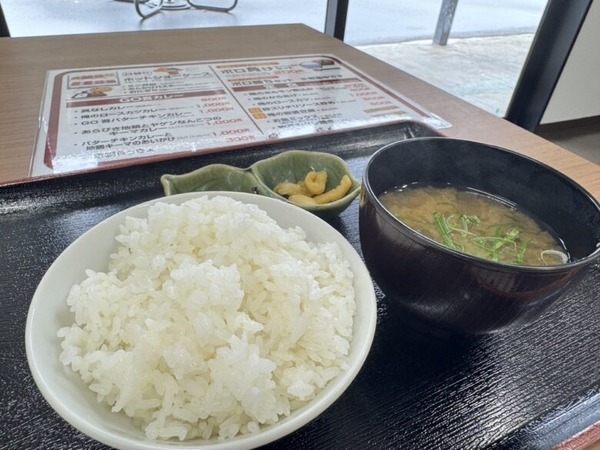 やっちまった速報(画像27064811457965_2)