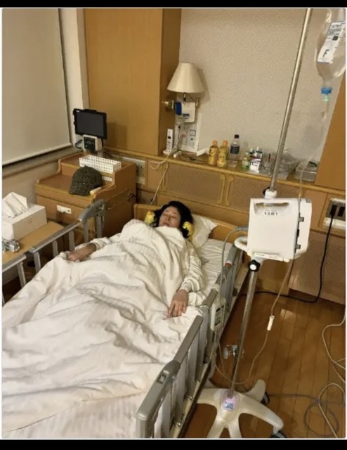 やっちまった速報(画像27071129301091_13)