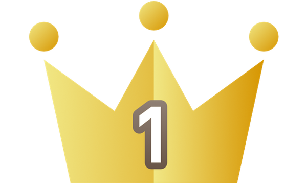 やっちまった速報(最新記事2)