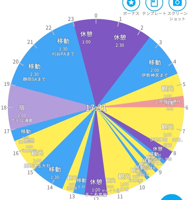 やっちまった速報(画像27092526226556_3)