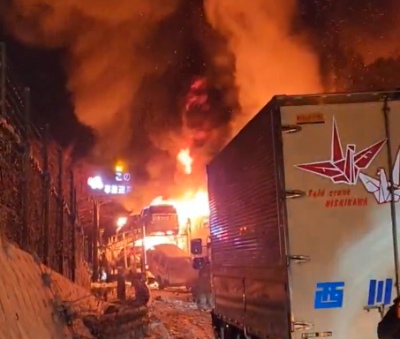 やっちまった速報(最新記事2)