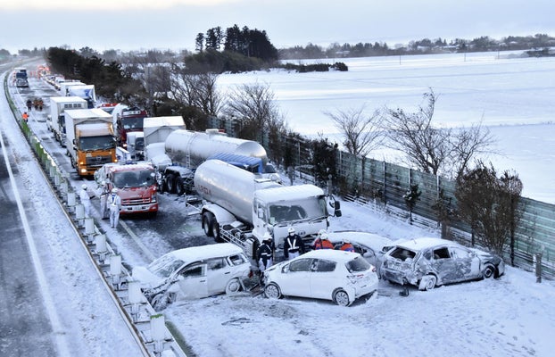 やっちまった速報(画像27103411958870_4)