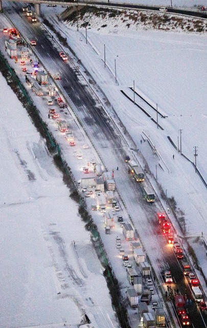 やっちまった速報(画像27103412443066_5)