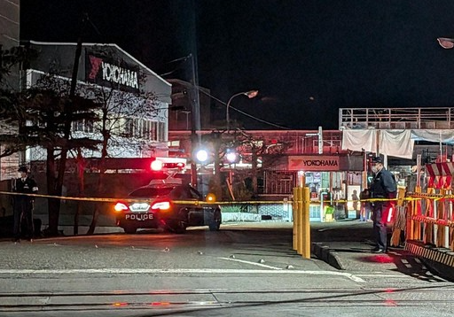 やっちまった速報(最新記事1)