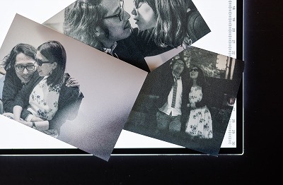 やっちまった速報(最新記事1)