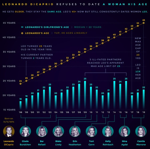 やっちまった速報(画像27131833481893_4)