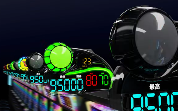 やっちまった速報(最新記事1)