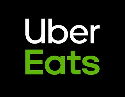 やっちまった速報(最新記事1)