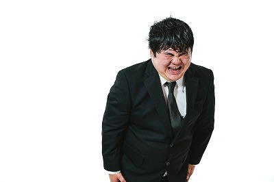 やっちまった速報(最新記事3)