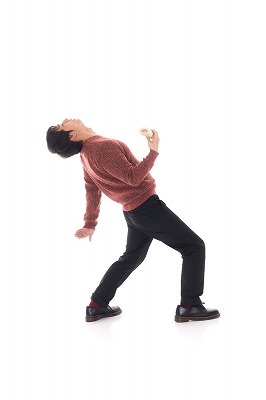 やっちまった速報(最新記事3)