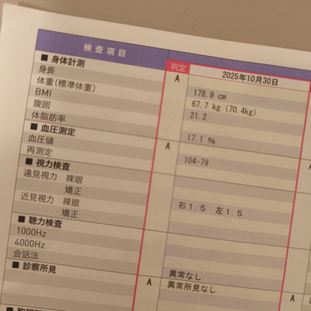 やっちまった速報(画像27191620381615_4)