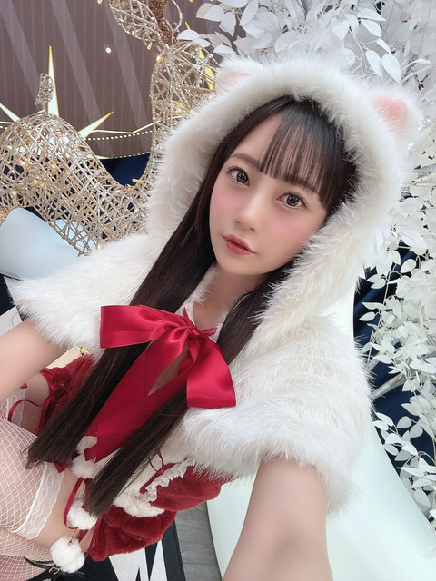 やっちまった速報(画像27191621382791_6)