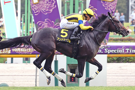 やっちまった速報(最新記事1)