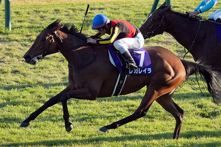 やっちまった速報(最新記事11)