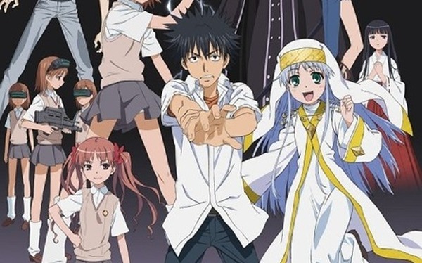 やっちまった速報(最新記事9)