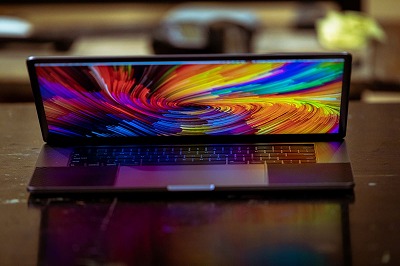 やっちまった速報(最新記事7)