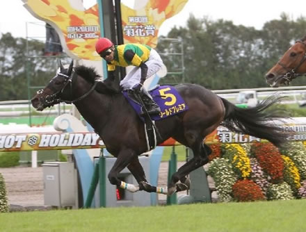 やっちまった速報(最新記事5)