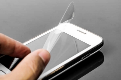 やっちまった速報(最新記事4)