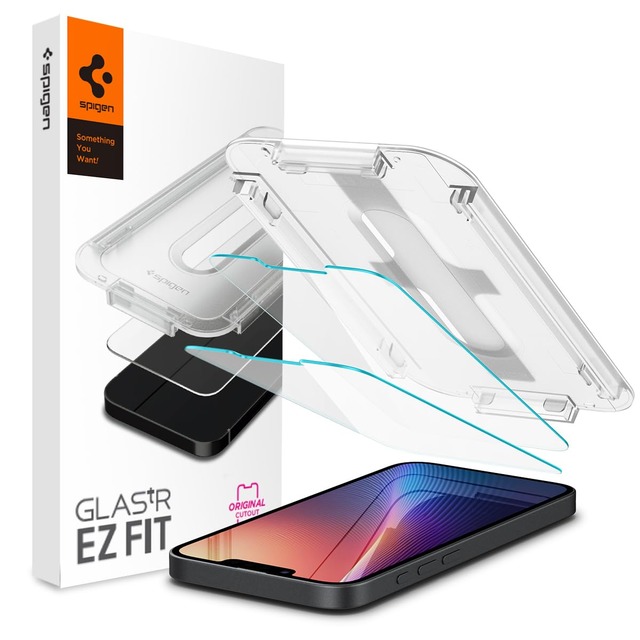 やっちまった速報(画像28020700587962_3)