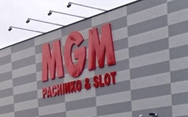 やっちまった速報(最新記事1)