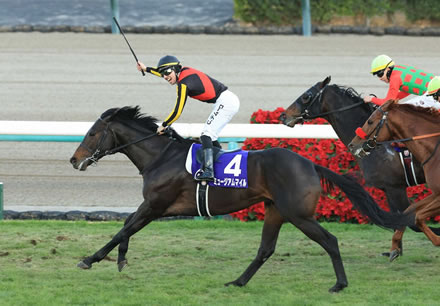 やっちまった速報(最新記事1)