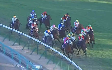 やっちまった速報(最新記事1)