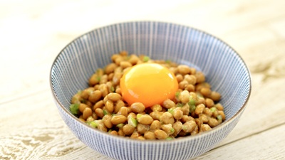 やっちまった速報(最新記事4)