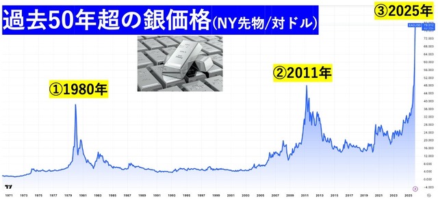 やっちまった速報(画像29052548297471_4)