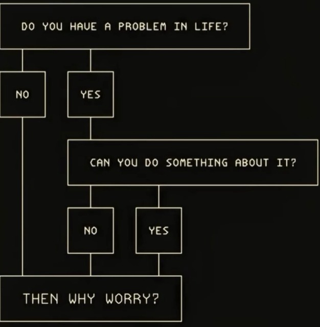 やっちまった速報(画像29052548747812_5)