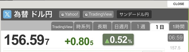 やっちまった速報(画像29052549186028_6)