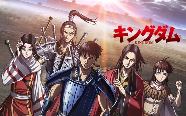 やっちまった速報(最新記事4)