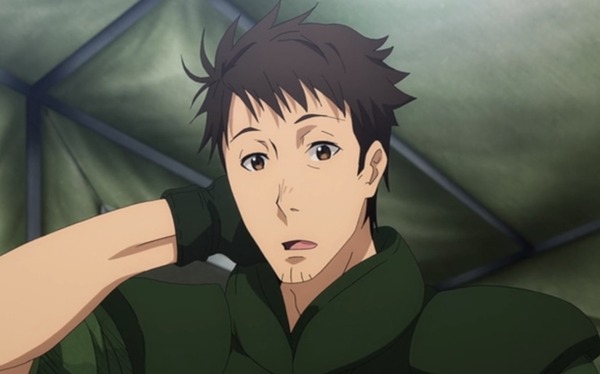 やっちまった速報(最新記事2)