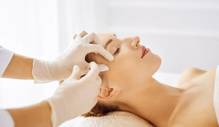 やっちまった速報(最新記事3)