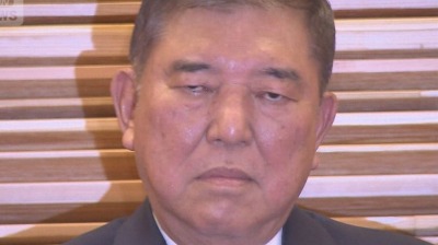 やっちまった速報(最新記事1)