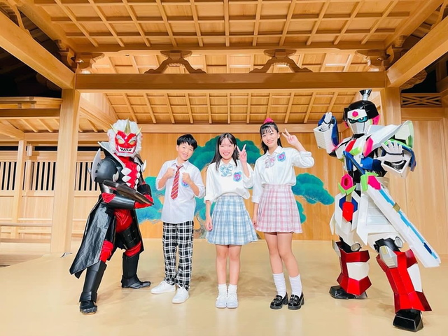 やっちまった速報(画像29143923954730_3)