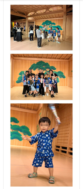 やっちまった速報(画像29143925408925_6)