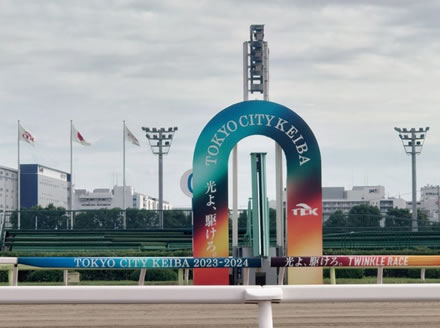 やっちまった速報(最新記事1)