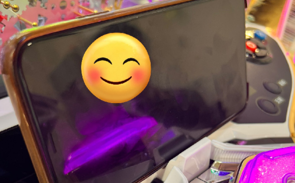 やっちまった速報(ピックアップ6)