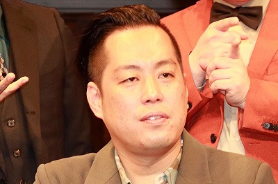 やっちまった速報(画像29232356452185_1)