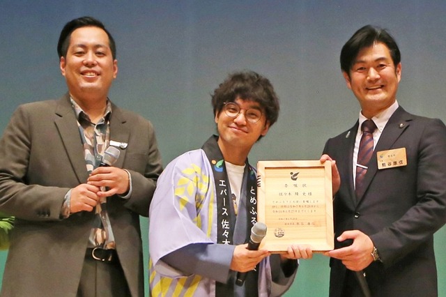 やっちまった速報(画像29232357130751_2)