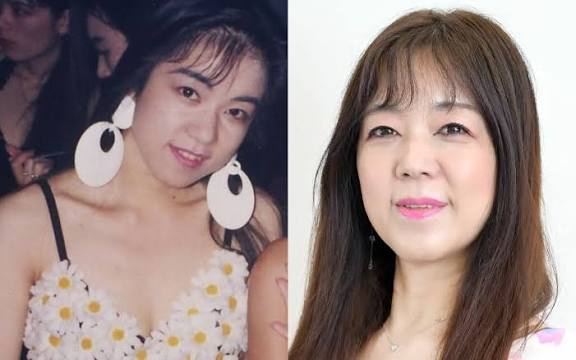 やっちまった速報(画像30005348743028_6)