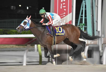 やっちまった速報(ピックアップ4)