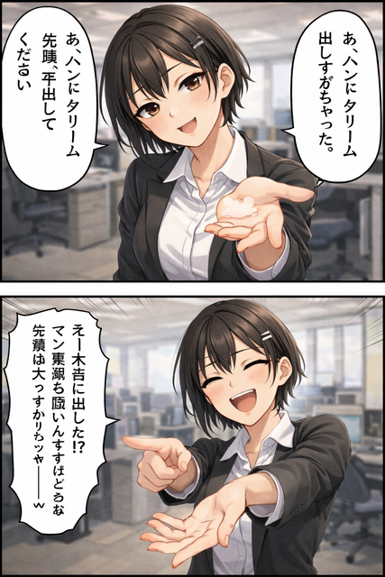 やっちまった速報(画像30023236138216_14)