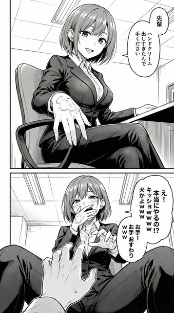 やっちまった速報(画像30023237101153_16)