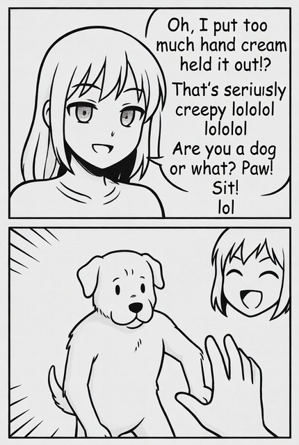 やっちまった速報(画像30023238106567_18)