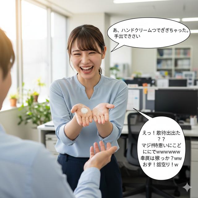 やっちまった速報(画像30023232744847_7)