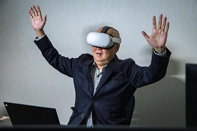 やっちまった速報(画像30025813574203_1) やっちまった速報(画像30025813574203_1)