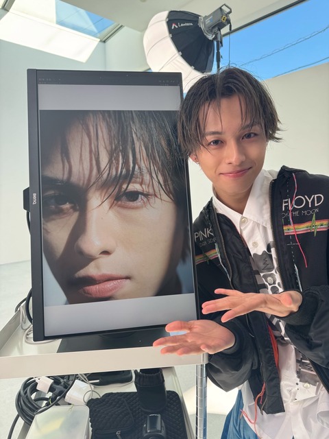 やっちまった速報(画像30042152320897_10)