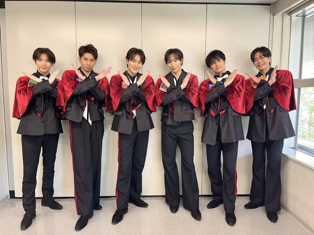 やっちまった速報(画像30042152867931_11)