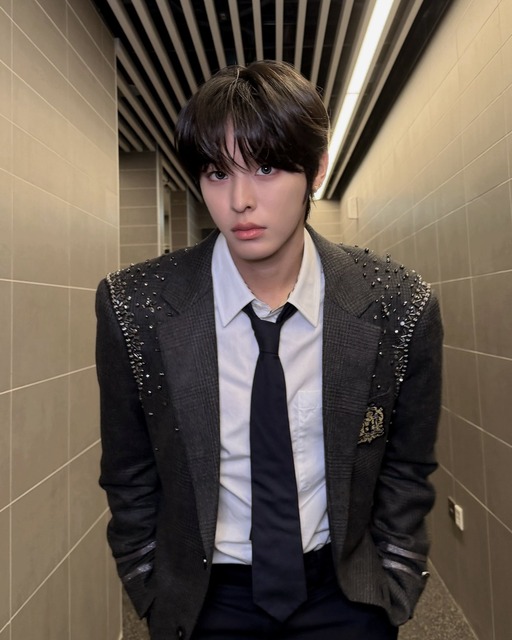 やっちまった速報(画像30042149343942_5)